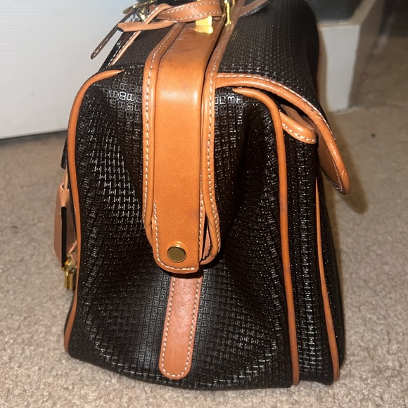 Vintage Bally’s Doctor bag - Picture 8 of 12